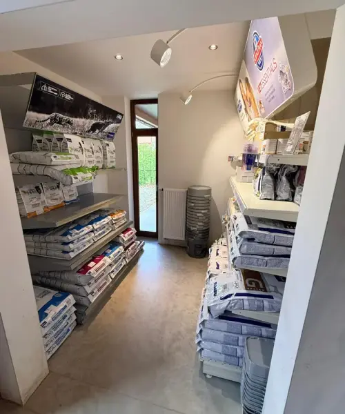 veterinaire paul michel wauters veterinaire a avernas le bauduin vente produit veterinaire paul michel wauters veterinaire a avernas le bauduin vente produit